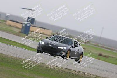 media/Dec-13-2025-OnGrid (Sat) [[98be3c0626]]/Group 2 Yellow/Sweeper S2 NM/